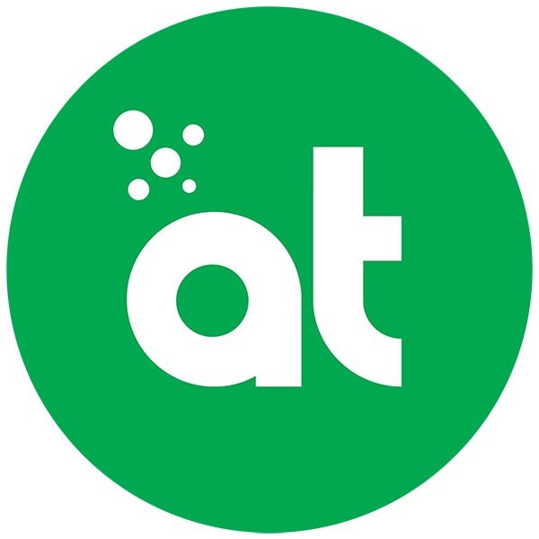 Brand 7